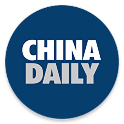 九游APP：海量游戏资源一键下载的好帮手