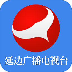 爱游戏APP评测：真的是游戏爱好者的最佳选择