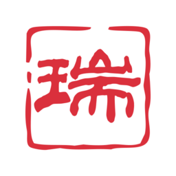 深入了解火狐机器人平台的构建与设计