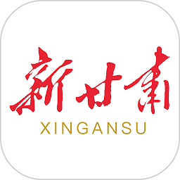 探索乐鱼平台的多样游戏体验与乐趣