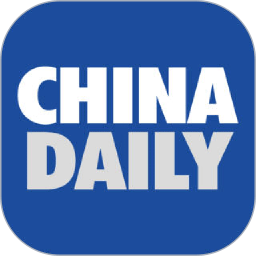 hth华(中国)的研发团队在科技创新中的角色