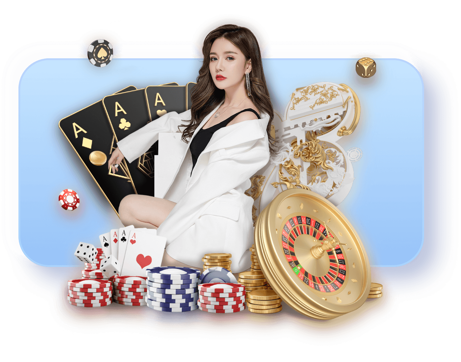 Fantasy Leagues