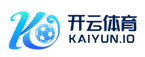 星空体育app官方平台